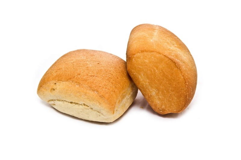 Mediterraneo piccoli